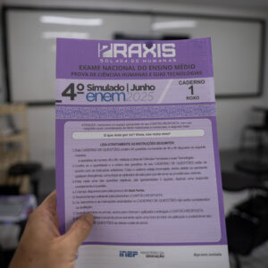 praxis.online (anual)