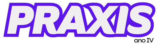 Praxis Isolada